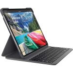 Logitech SLIM FOLIO PRO for iPad Pro 11-inch (1st Gen)