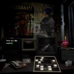 Nintendo Switch Five Nights at Freddy's: Help Wanted