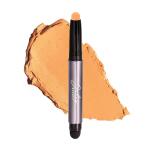 Julep Eyeshadow 101 Cre to Powder Waterproof Eyeshadow Stick Cantalope Matte