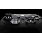 Xbox Black (FST-00003) Microsoft Elite Series 2 Controller