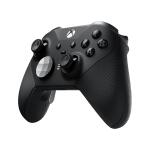 Xbox Black (FST-00003) Microsoft Elite Series 2 Controller