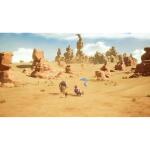 PlayStation 5 Sand Land