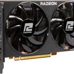 PowerColor Fighter AMD Radeon RX 6600