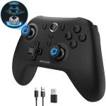 Abxylute C6 Wireless Game Controller