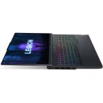 Lenovo Legion Pro 5 16-Inch QHD+ i9 GeForce RTX 4070 Gaming Laptop