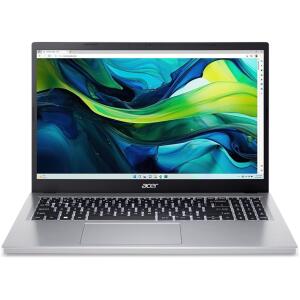 Acer Aspire Go 15 Slim Laptop