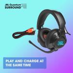 JBL Quantum 610 Wireless