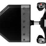 Logitech G PRO Flight Yoke System