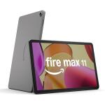 Amazon Fire Max 11 Tablet (Newest Model) 64 GB, Gray