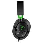 Turtle Beach Recon 50 Wired Gaming Headset