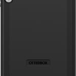 OtterBox Defender Series Case for iPad 10th Gen (Blac)k