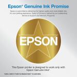 Epson Expression Home XP-4200 Wireless Color All-in-One Printer