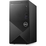 Dell Vostro 3910 Desktop Computer (16GB DDR4 RAM, 256GB SSD + 1TB HDD)