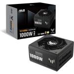 ASUS TUF Gaming 1000W Gold Compatible Fully Modular Power Supply