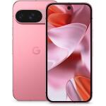 Google Pixel 9 - Unlocked Android Smartphone (256GB, Peony)