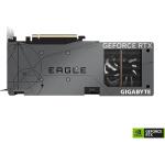 GIGABYTE GeForce RTX 4060 Eagle OC 8G Graphics Card