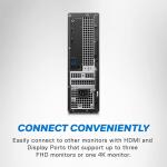 Dell Inspiron 3020S Desktop