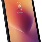 Samsung Galaxy Tab A 8.0in 16GB, Wi-Fi Black (Renewed)