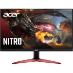 Acer Nitro KG241Y Sbiip 23.8-Inch Full HD Gaming Monitor (1920 x 1080) 