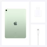 Apple iPad Air 2020 (10.9-inch, Wi-Fi, 64GB) - Green (Renewed)