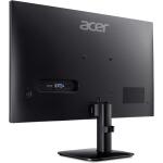 acer KB252Q E0bi 24.5" IPS Full HD (1920 x 1080) Zero-Frame Gaming Office Monitor