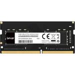 Lexar SODIMM 16GB DDR4 RAM PC Laptop Computer Memory