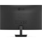 LG 27MS500-B 27 inch IPS FHD (1920x1080) 100Hz 5ms Monitor