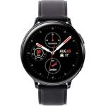 Samsung Galaxy Watch Active2 IP68 44mm (International Version) - Aqua Black