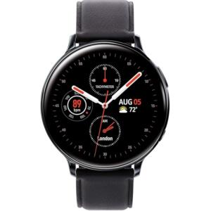 Samsung Galaxy Watch Active2 IP68 44mm (International Version) - Aqua Black