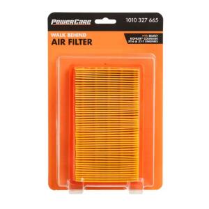 Powercare Air Filter for Kohler Engines