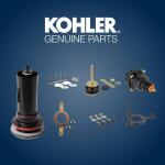 KOHLER Rialto 2 in Toilet Tank Flapper (GP83064)