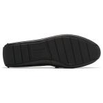 Cole Hann Men's Grand Plus Slip-On Driver