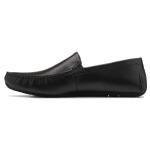 Cole Hann Men's Grand Plus Slip-On Driver