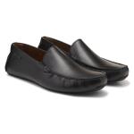 Cole Hann Men's Grand Plus Slip-On Driver