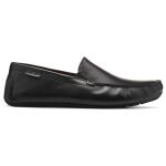 Cole Hann Men's Grand Plus Slip-On Driver