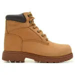 Wolverine, Men's Cheyenne Slip Resistant Medium/Wide Work Boot