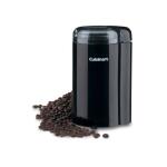 Cusinart Coffee Bar Coffee Grinder