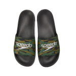 Speedo Unisex Deck Slide Adult Sandals Size 9