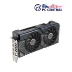 ASUS GeForce RTX4070 SUPER Dual Graphic Card