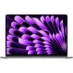 Apple 15" MacBook Air M3, 24GB Unified RAM | 512GB SSD 10-Core GPU (Space Gray)