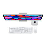 Apple Mac mini with M4 Pro Chip 24GB Unified RAM | 512GB SSD20-Core GPU