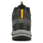 Skechers Men's Pacifico Waterproof Hiking Boot