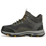 Skechers Men's Pacifico Waterproof Hiking Boot