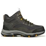 Skechers Men's Pacifico Waterproof Hiking Boot