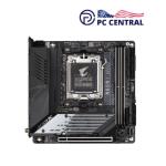 Gigabyte B650I Mini-ITX Motherboard ULTRA AM5 AORUS