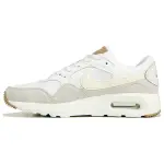 Nike,Women's Air Max SC Sneaker