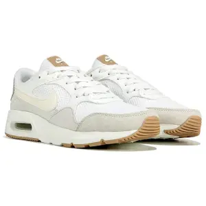 Nike,Women's Air Max SC Sneaker