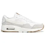 Nike,Women's Air Max SC Sneaker