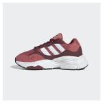 Adidas Retropy F90 Wonder Red Size 13