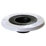 DANCO HydroCap Sure Seat Wax Ring Cap (HCP110X)